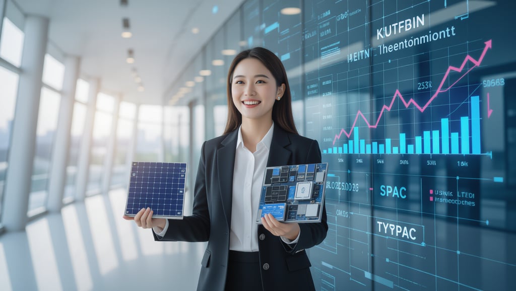 🔍 1월 핵심 IPO 종목 심층 분석