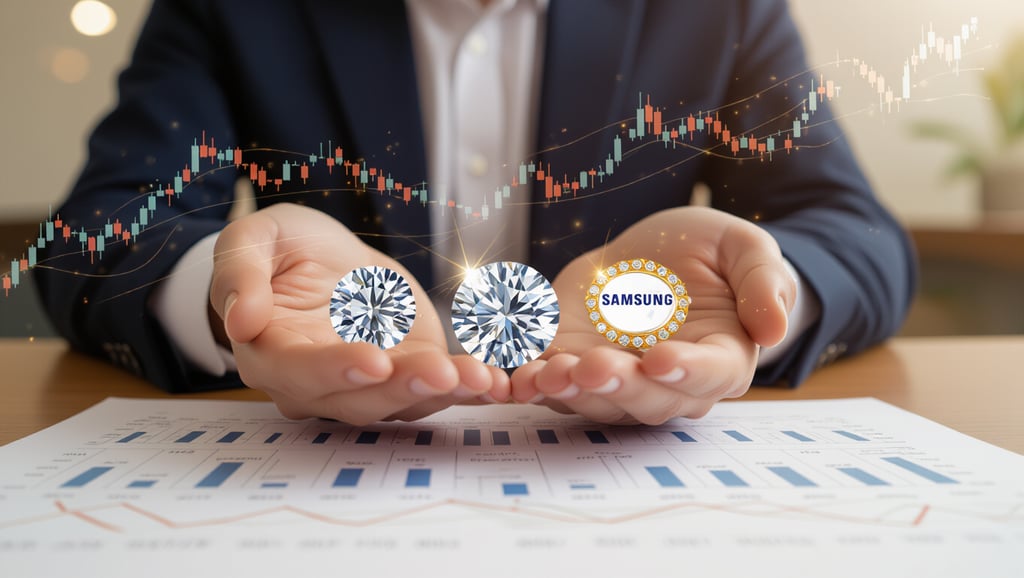 📌 마무리하며