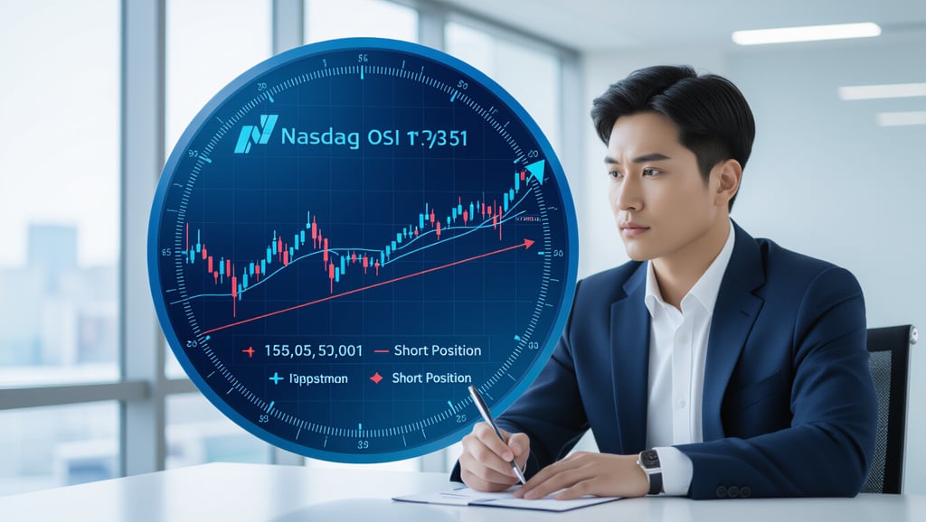 📈 라운드피겨 활용 매매 전략의 핵심 원리