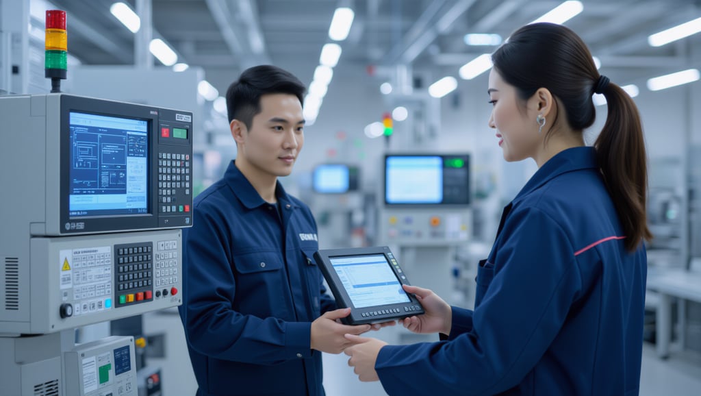 🧑‍💻 미래 전문가, 어떤 역량이 필요할까요?