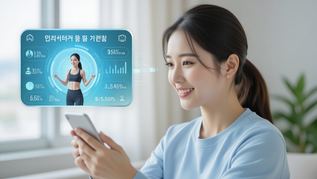 AI 개인 맞춤 서비스, 일상 혁신부터 미래 전망까지 완벽 분석 2 📋 AI 개인 맞춤형 서비스, 무엇이고 왜 등장했을까요?