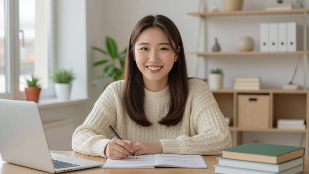 AI 개인 맞춤 서비스, 일상 혁신부터 미래 전망까지 완벽 분석 4 🚀 주요 분야별 AI 개인 맞춤 서비스 활용 사례