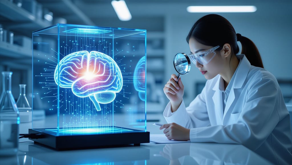 📝 핵심 의무와 투명성 확보 전략