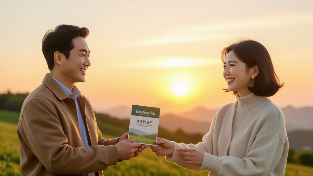 68.5세 노후 시대, 국민연금과 생활비 현실 진단 및 3가지 대비 전략 7 📌 마무리