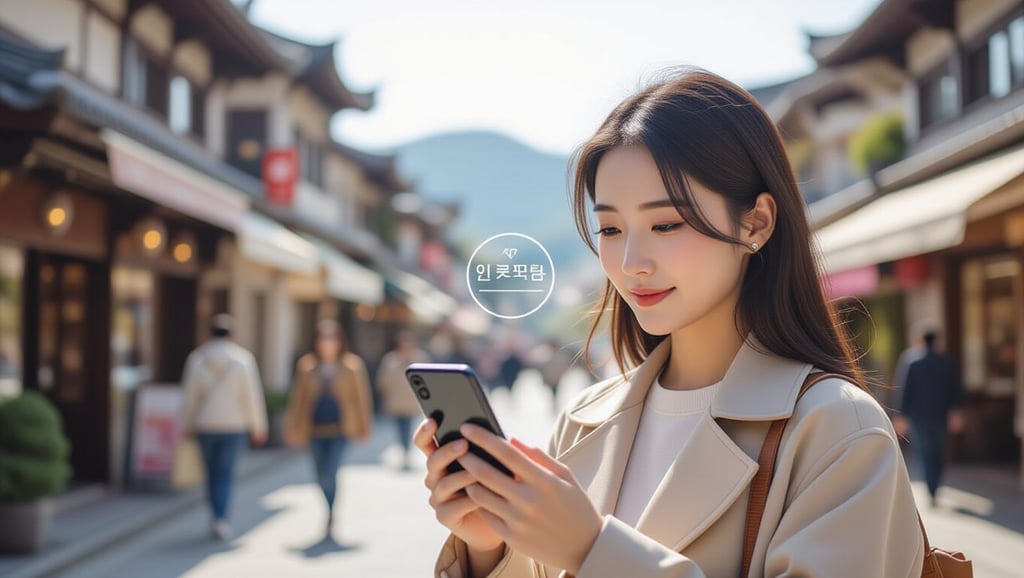 📋 2024년 핵심 AI 기술 트렌드 살펴보기