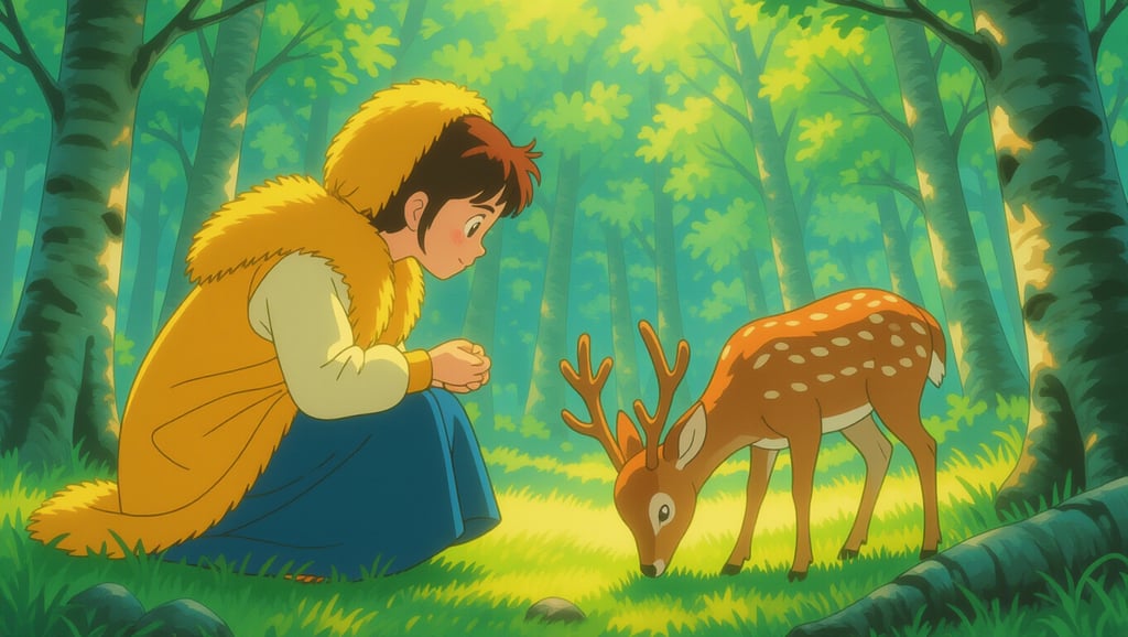 💡 일반인을 위한 소라 2.0 활용법과 프롬프트 엔지니어링