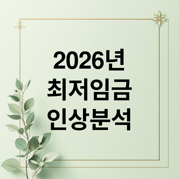 thumbnail 1767215195227 bhjjzpqodb