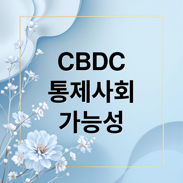 thumbnail 1767456320064 v4krfkjg91