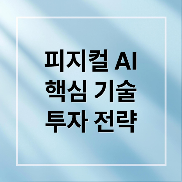 thumbnail 1767542670370 l107smf3yb