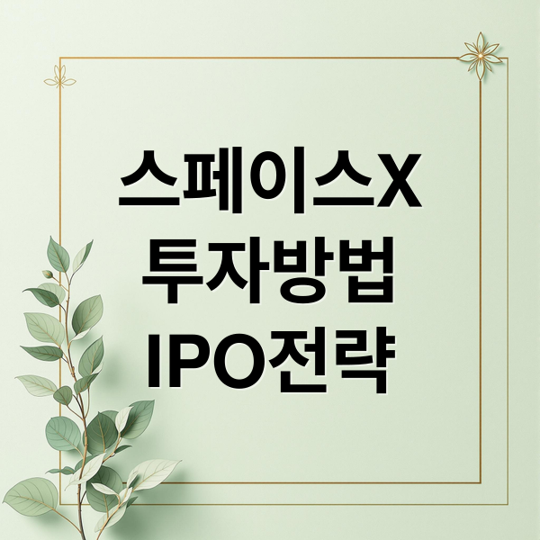 thumbnail 1767560654954 zukcwp1ee6