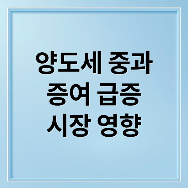 thumbnail 1767819934317 retcd5p8l7