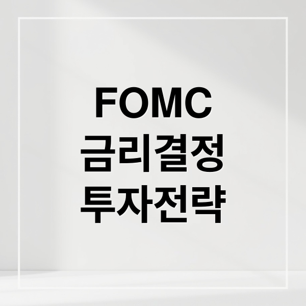 thumbnail 1767906262012 8ohbkidoen