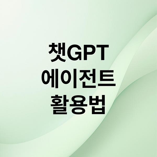 thumbnail 1768233986771 3tqtc5w26q