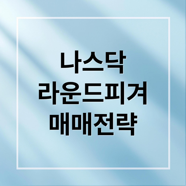 thumbnail 1768338304360 6iswwg7euv