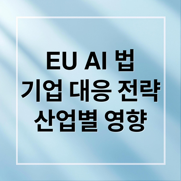 thumbnail 1768665931712 034mnw2eyr