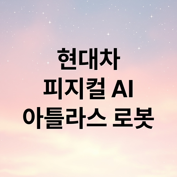 thumbnail 1768838789411 30bew998ga