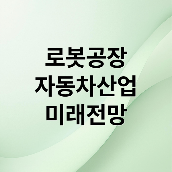 thumbnail 1768925452163 6lu7otiji1