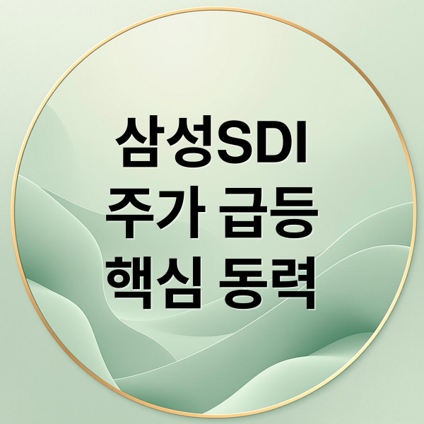 thumbnail 1769202396969 ziogeey3jl