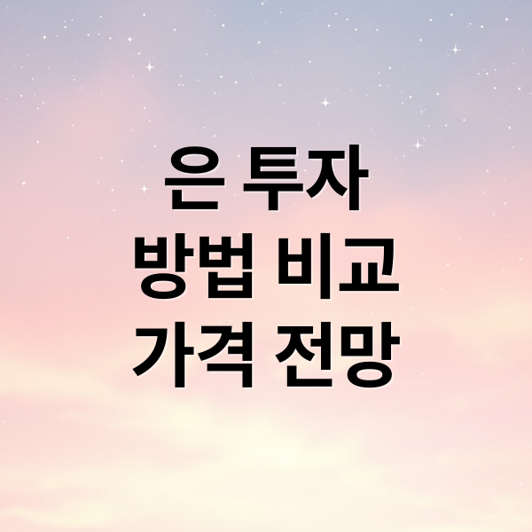 thumbnail 1769634521031 82jmak1ql3