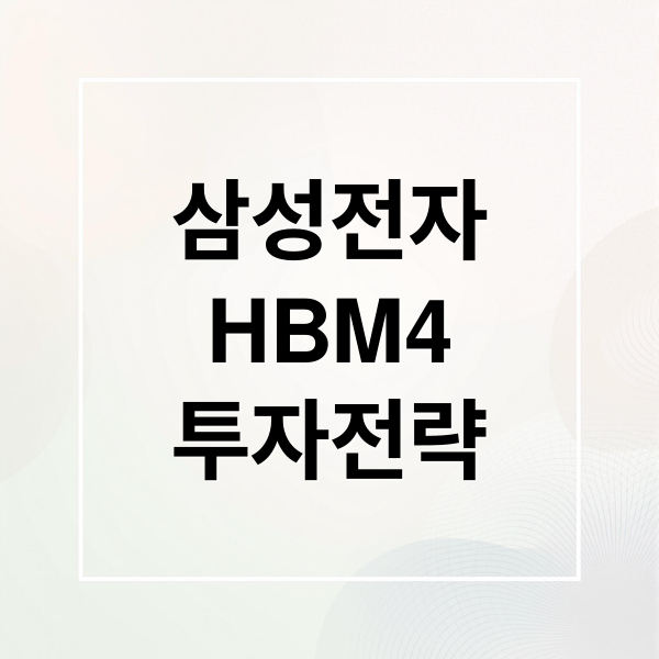 thumbnail 1769720681677 uszuick59v