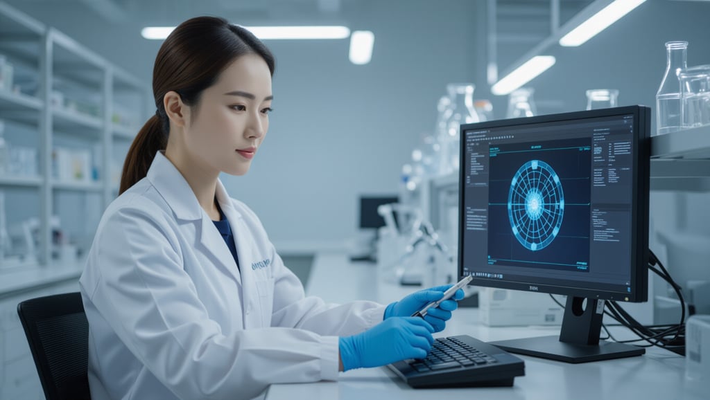 ⚠️ Gemini 3 Pro, 주의사항 및 최적화 전략