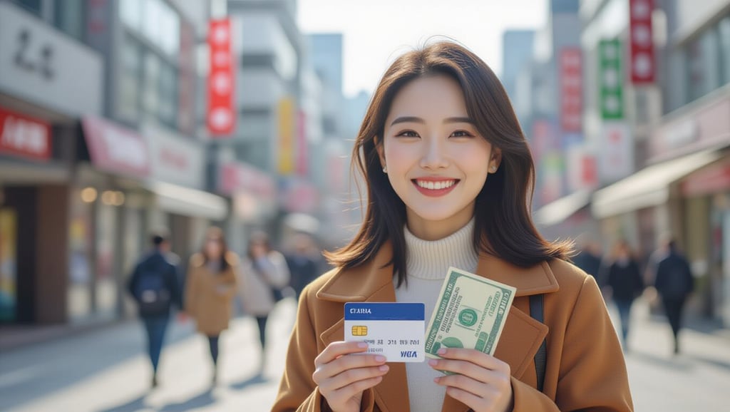 CMA 통장 종류별 금리 비교와 자산 증식 전략 7 📈 CMA 통장 200% 활용! 자산 증식 전략