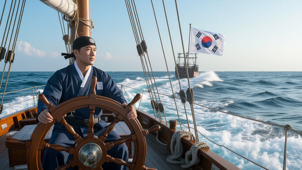 ⚠️ 투자 원칙과 위기 관리 방안