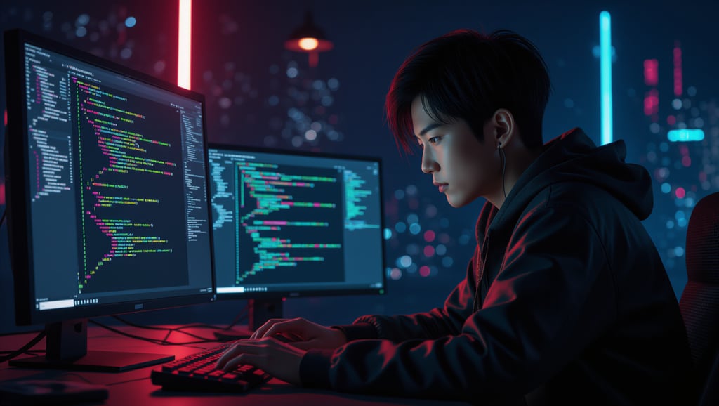 금융 AI 보안 위협 본질과 레드티밍, 제로트러스트 방어 전략 3 ⚠️ 금융 AI 시스템, 어떤 공격에 취약할까요?