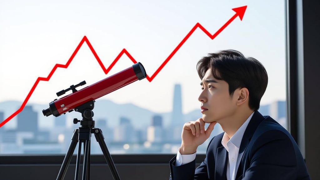 📋 나스닥 급락 주요 원인