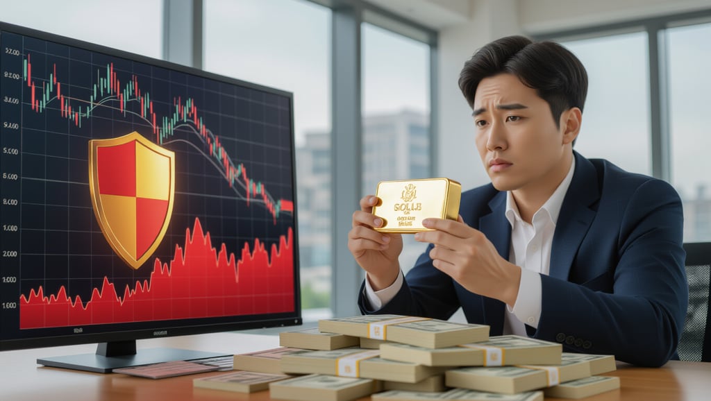 🛡️ 리스크 관리 전략