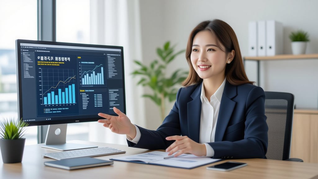 다주택자 양도세 중과 보완책: 핵심 조건부터 매도 전략까지 6 📝 다주택자를 위한 현명한 매도 전략