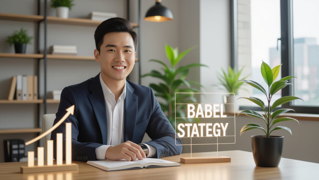 💡 최신 시장 환경 분석 및 투자 전략 제언