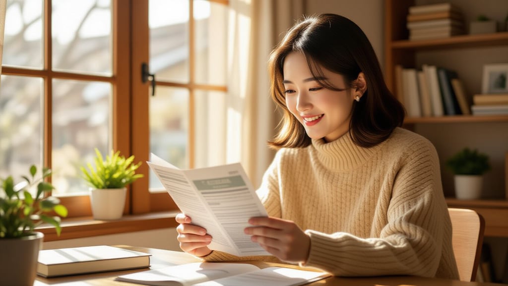 📌 지금 당장 준비해야 할 기업 및 개인 체크리스트