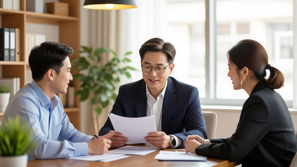 💡 근로자와 사업주에게 미치는 영향 및 대비 전략