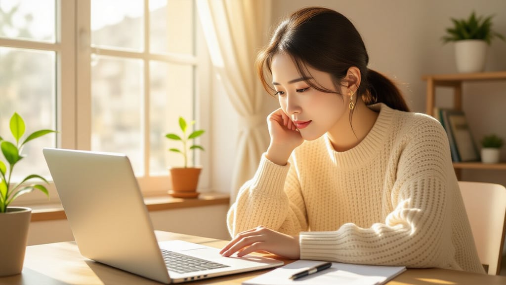 📋 프리랜서 실업급여, 무엇이 달라졌을까요?