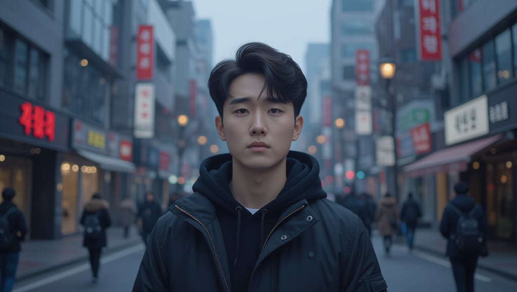 🚧 AI 기술 도입을 가로막는 장벽