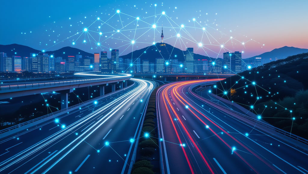 📊 데이터 및 기술 인프라 강점과 취약점