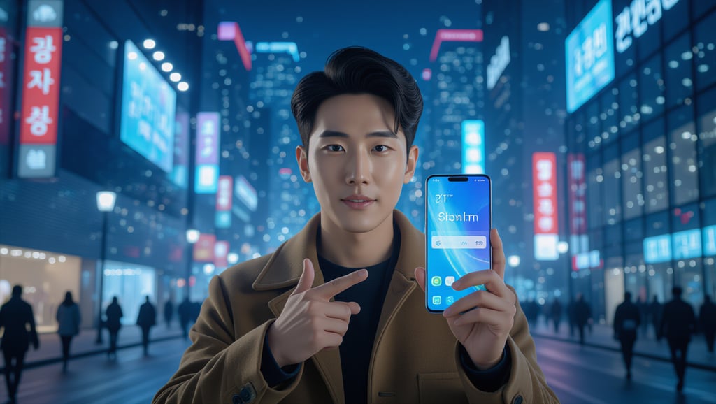 🗓️ 갤럭시 S26 언팩 일정 및 예상 출고가