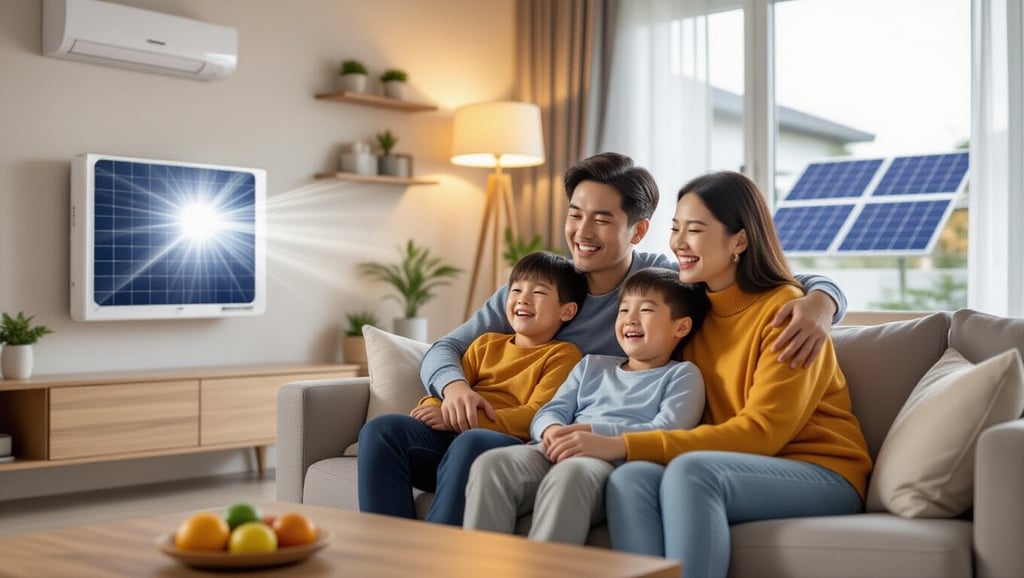 💰 ESS, 우리 생활에 어떤 도움을 줄까요? (실질적 활용)