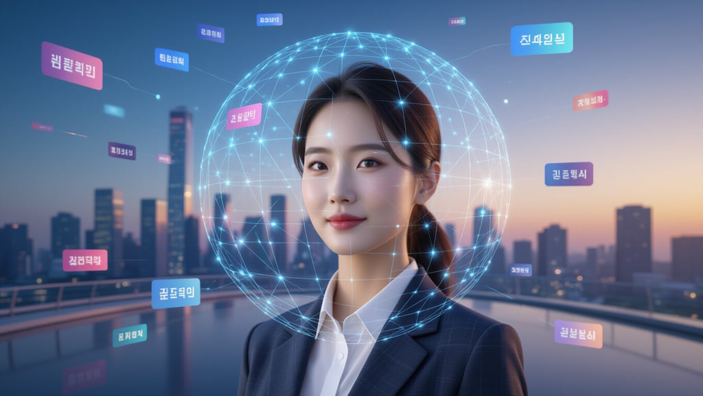 Qwen 3.5 전격 분석: 한국어 성능, 기술 아키텍처, 경쟁 모델 비교 9 📌 마무리