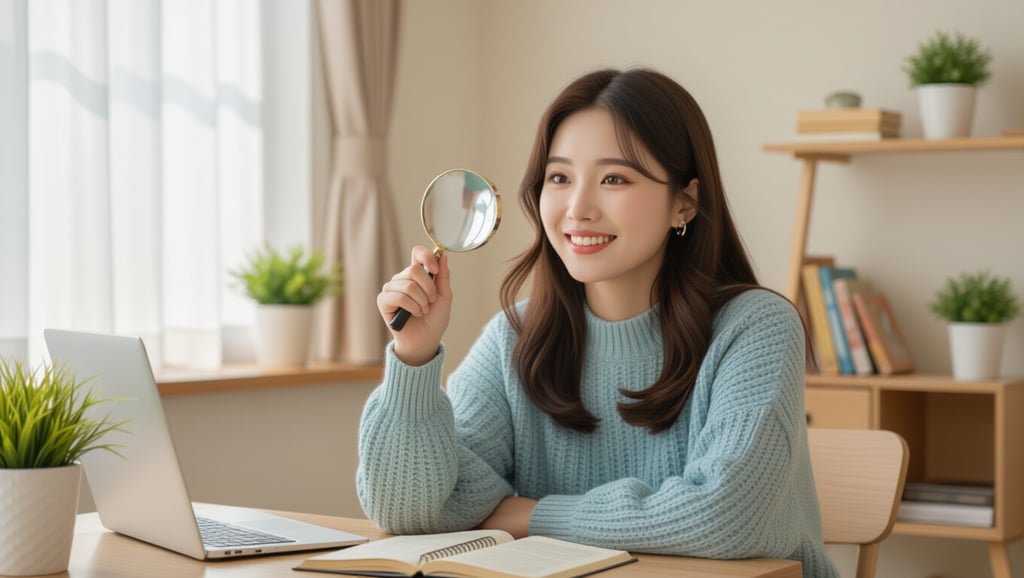 🤝 AI 시대, 콘텐츠 제작자와 플랫폼의 생존 전략