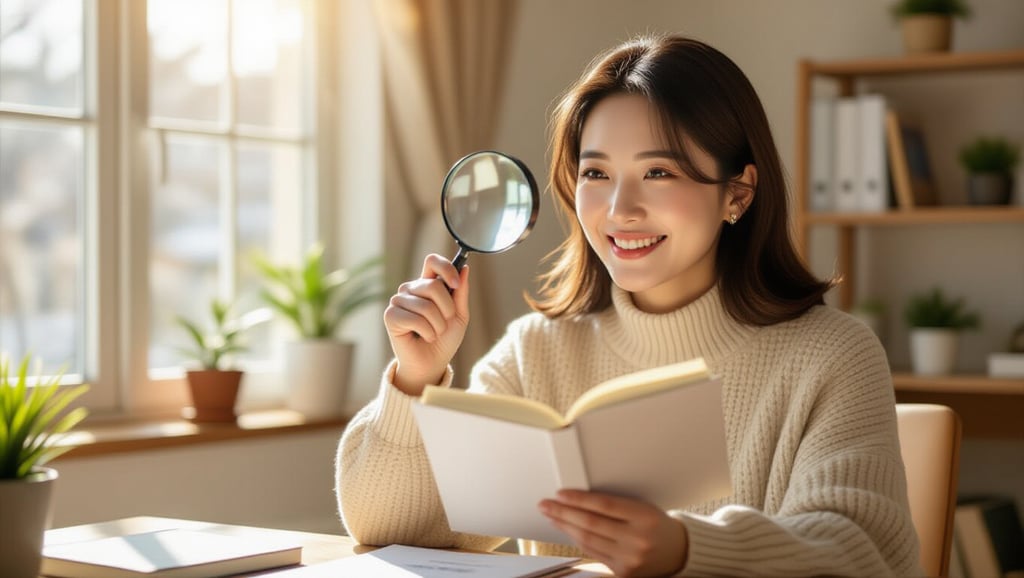 2026년 국민연금 개편, 보험료율·수령액 변화와 대비 전략 9 📌 마무리