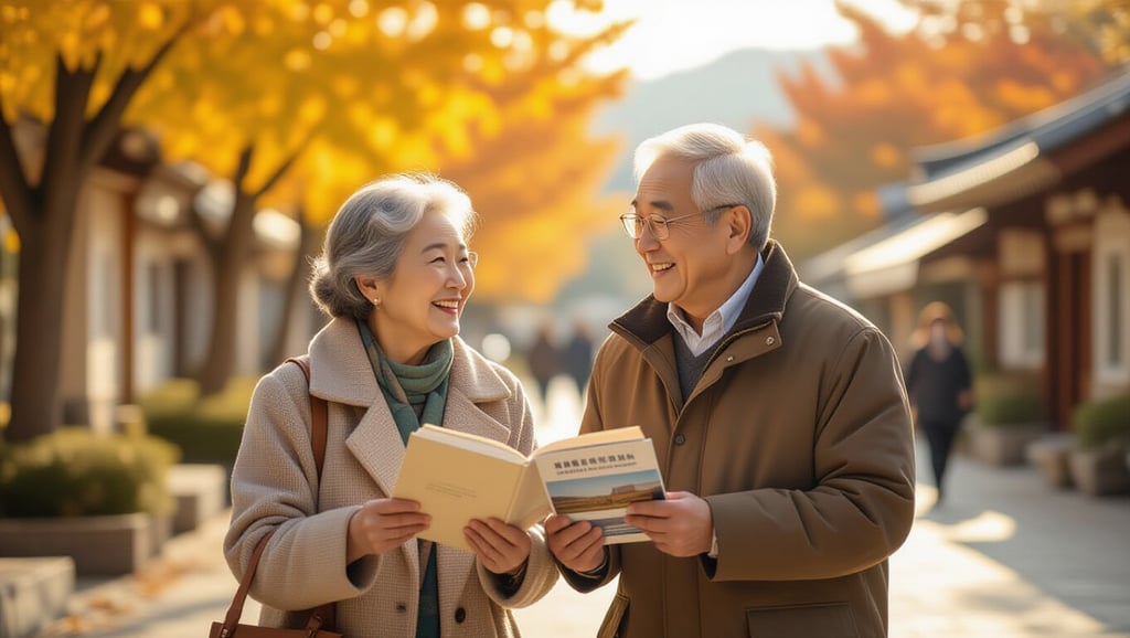 2026년 국민연금 개편, 보험료율·수령액 변화와 대비 전략 2 📋 2026년 국민연금 개편, 왜 중요할까요?