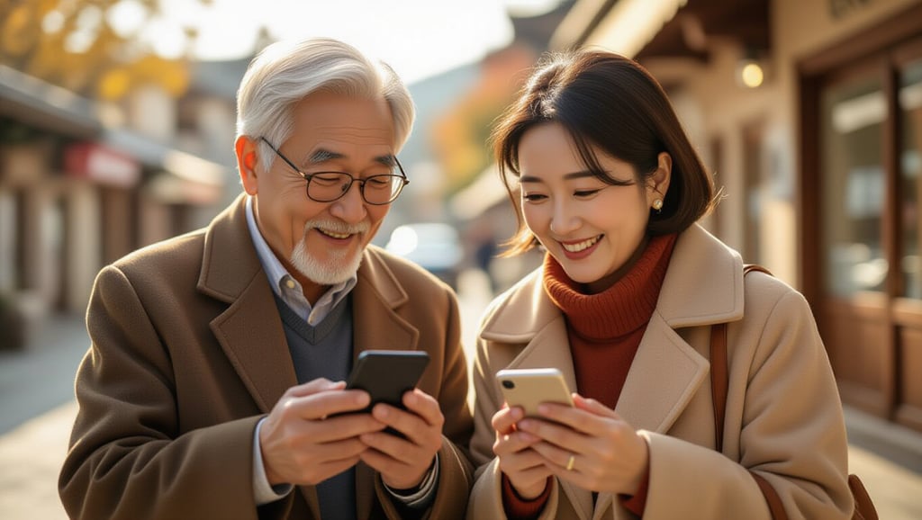 ⚠️ 용도별 신청 기한 및 제외 대상 확인