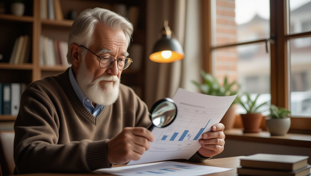 💡 실버론 현명하게 이용하는 팁