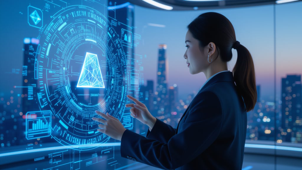 Gemini 3.1 Pro 심층 분석: 추론 능력, 벤치마크, 활용 사례 9 📌 마무리