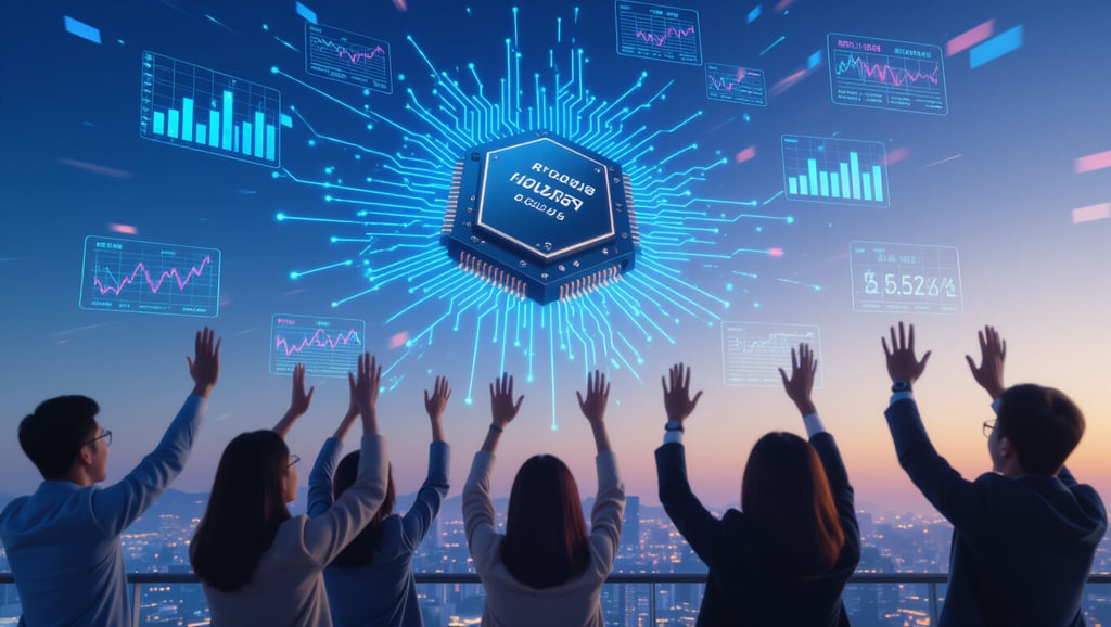 Gemini 3.1 Pro 심층 분석: 추론 능력, 벤치마크, 활용 사례 3 📊 압도적인 성능: 벤치마크 결과 및 경쟁 모델 비교