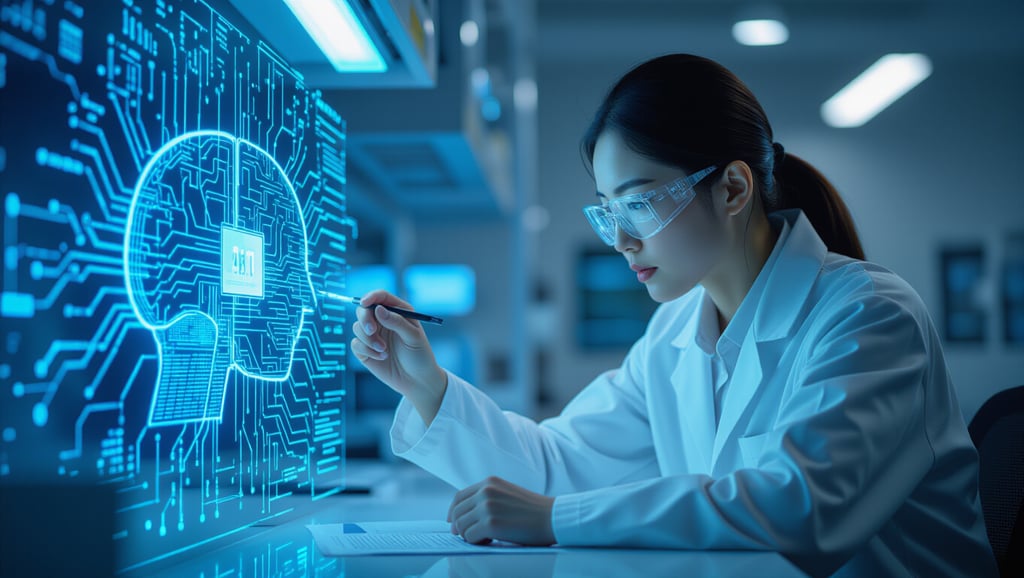 Gemini 3.1 Pro 심층 분석: 추론 능력, 벤치마크, 활용 사례 4 💡 기술적 사양 및 추론 능력 심층 해부