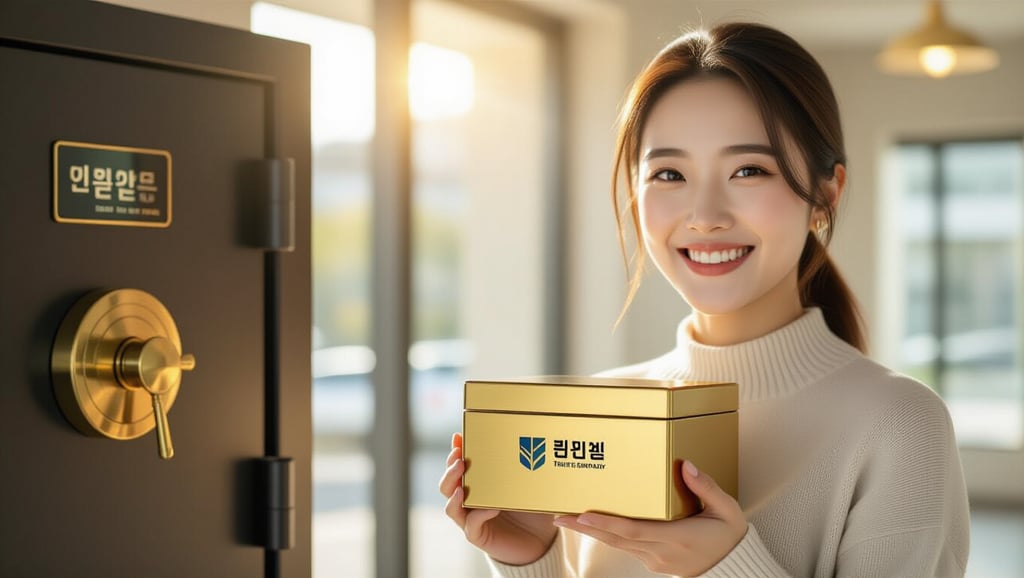 💡 전세신탁 제도, 무엇이 달라지나요?