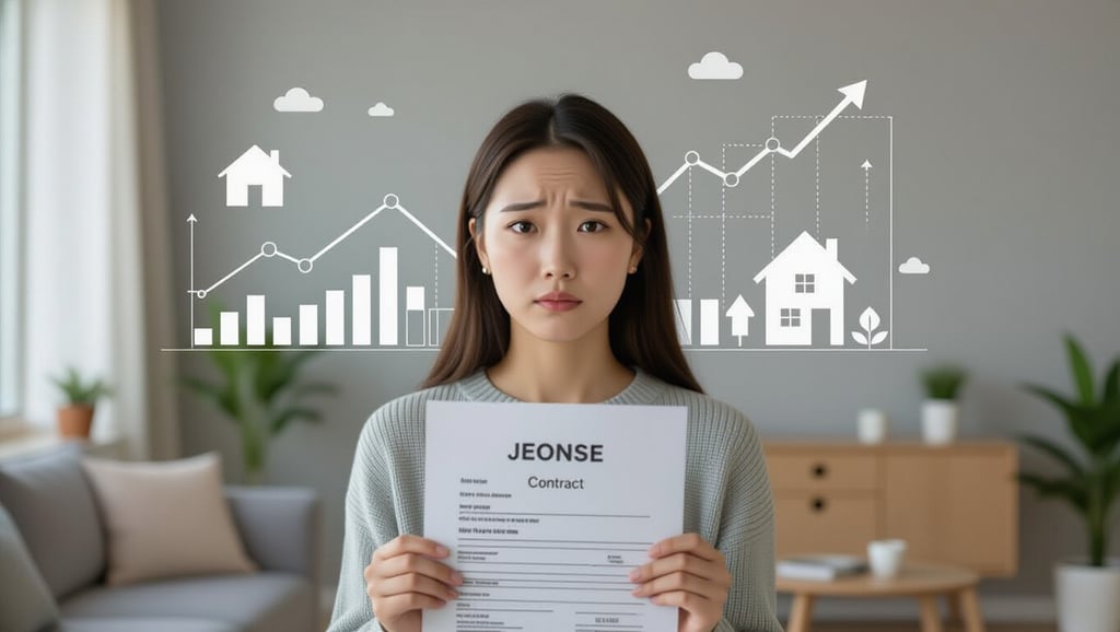 📊 변화된 보증보험과 시장 대비 전략